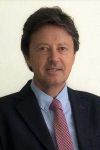nestor_szerman nestor_szerman